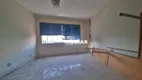 Foto 3 de Sala Comercial com 1 Quarto para alugar, 19m² em Centro, Valinhos