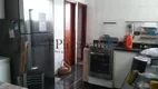 Foto 7 de Apartamento com 3 Quartos à venda, 135m² em Centro, Jundiaí