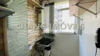Foto 23 de Apartamento com 2 Quartos à venda, 57m² em Taquara, Rio de Janeiro