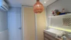 Foto 16 de Apartamento com 2 Quartos à venda, 93m² em Jardim Anália Franco, São Paulo