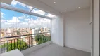 Foto 12 de Apartamento com 2 Quartos para venda ou aluguel, 80m² em Santana, São Paulo