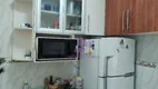 Foto 9 de Apartamento com 2 Quartos à venda, 57m² em Jardim das Margaridas, Jandira