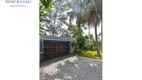 Foto 3 de Casa com 4 Quartos à venda, 384m² em Jardim Marajoara, São Paulo