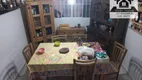 Foto 14 de Sobrado com 3 Quartos à venda, 123m² em Villa Di Cesar, Mogi das Cruzes