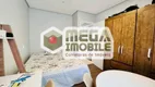 Foto 20 de Apartamento com 3 Quartos à venda, 103m² em Itacorubi, Florianópolis