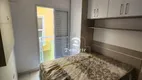 Foto 7 de Apartamento com 2 Quartos à venda, 50m² em Vila Curuçá, Santo André