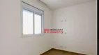 Foto 10 de Apartamento com 2 Quartos à venda, 57m² em Jardim do Mar, São Bernardo do Campo