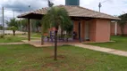 Foto 9 de Lote/Terreno à venda, 600m² em Setor Habitacional Jardim Botânico, Brasília