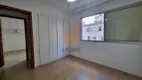 Foto 19 de Apartamento com 3 Quartos à venda, 110m² em Santa Cecília, São Paulo