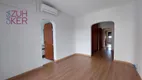 Foto 24 de Apartamento com 4 Quartos para alugar, 280m² em Chácara Flora, São Paulo