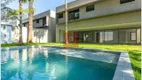 Foto 3 de Casa de Condomínio com 4 Quartos à venda, 936m² em Granja Julieta, São Paulo