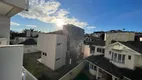 Foto 34 de Apartamento com 2 Quartos à venda, 70m² em Joao Paulo, Florianópolis