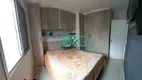 Foto 9 de Apartamento com 2 Quartos à venda, 50m² em Jardim Vila Formosa, São Paulo