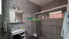 Foto 11 de Casa com 3 Quartos à venda, 300m² em Bom Sucesso, Pindamonhangaba