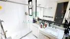 Foto 19 de Apartamento com 4 Quartos à venda, 163m² em Horto Florestal, Salvador