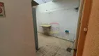 Foto 16 de Sobrado com 2 Quartos à venda, 180m² em Santana, São Paulo