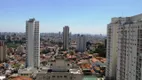 Foto 11 de Apartamento com 3 Quartos à venda, 65m² em Vila Vera, São Paulo