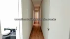 Foto 4 de Casa de Condomínio com 3 Quartos à venda, 187m² em Jardim do Paco, Sorocaba