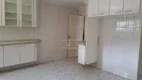 Foto 5 de Casa de Condomínio com 5 Quartos à venda, 317m² em Alphaville Residencial 6, Santana de Parnaíba