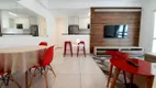 Foto 4 de Apartamento com 2 Quartos à venda, 87m² em Gonzaga, Santos