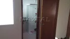 Foto 9 de Casa de Condomínio com 2 Quartos à venda, 72m² em Lauzane Paulista, São Paulo