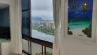 Foto 17 de Cobertura com 3 Quartos para venda ou aluguel, 150m² em Barra da Tijuca, Rio de Janeiro