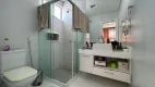 Foto 10 de Casa de Condomínio com 3 Quartos à venda, 280m² em Abrantes, Camaçari