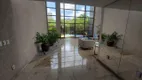 Foto 5 de Apartamento com 4 Quartos à venda, 201m² em Ilha do Retiro, Recife