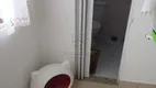 Foto 16 de Sobrado com 2 Quartos à venda, 80m² em Cambuci, São Paulo