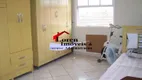 Foto 15 de Apartamento com 2 Quartos à venda, 90m² em Encruzilhada, Santos