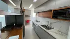 Foto 9 de Cobertura com 3 Quartos para alugar, 390m² em Barra da Tijuca, Rio de Janeiro