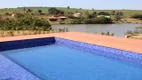 Foto 2 de Lote/Terreno à venda, 564m² em Residencial Parque dos Alecrins, Campinas