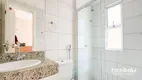 Foto 22 de Casa de Condomínio com 3 Quartos à venda, 120m² em Amador, Eusébio