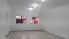 Foto 2 de Ponto Comercial para alugar, 45m² em Vila Progresso, Guarulhos