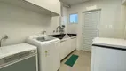 Foto 53 de Casa de Condomínio com 4 Quartos à venda, 312m² em Alphaville Graciosa, Pinhais