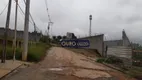 Foto 15 de Lote/Terreno à venda, 4000m² em Veraneio Maracanã, Itaquaquecetuba