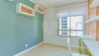 Foto 20 de Apartamento com 4 Quartos à venda, 182m² em Batel, Curitiba