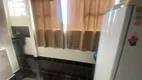 Foto 11 de Apartamento com 3 Quartos à venda, 84m² em Centro, Londrina