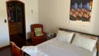 Foto 21 de Casa com 3 Quartos à venda, 240m² em Portinho, Cabo Frio