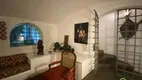 Foto 41 de Casa de Condomínio com 7 Quartos para venda ou aluguel, 774m² em Chácara Granja Velha, Cotia