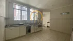 Foto 12 de Casa com 4 Quartos à venda, 250m² em Vila Mariana, São Paulo