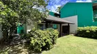 Foto 29 de Casa com 4 Quartos à venda, 660m² em Joao Paulo, Florianópolis