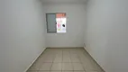 Foto 10 de Casa de Condomínio com 2 Quartos à venda, 76m² em Jardim Imperial, Cuiabá