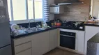 Foto 7 de Casa com 3 Quartos à venda, 183m² em Vila Guedes, Jaguariúna