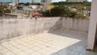 Foto 6 de Ponto Comercial com 2 Quartos à venda, 136m² em Vianelo, Jundiaí