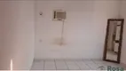 Foto 5 de Apartamento com 2 Quartos à venda, 85m² em Coophamil, Cuiabá