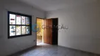 Foto 12 de Casa com 4 Quartos à venda, 135m² em Vila Betânia, São José dos Campos