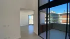 Foto 14 de Apartamento com 3 Quartos à venda, 190m² em Jurerê, Florianópolis