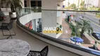 Foto 9 de Sala Comercial à venda, 32m² em Jardim das Nações, Taubaté