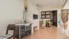 Foto 32 de Casa com 3 Quartos à venda, 248m² em Jardim Itú Sabará, Porto Alegre